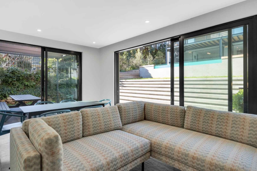 6 Bedroom Property for Sale in Camps Bay Western Cape